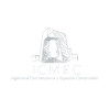 ICMEC SAS.